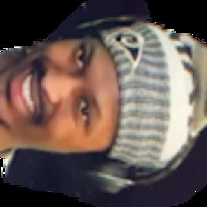 Meet your Posher, Shdymond nation